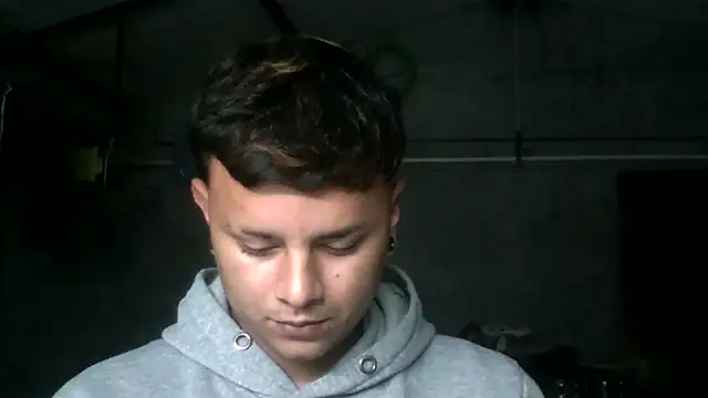 Snapshot of Sickbooy69 chatting on 05/09/26, 08:39 Sickbooy69 online show from 05/09/26, 08:39