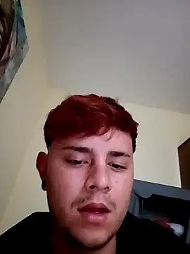 Sickbooy69 online show from 01/10/26, 04:57