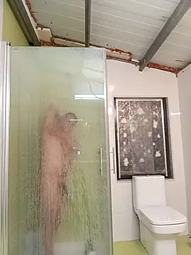 Sickbooy69 online show from 04/18/26, 09:26