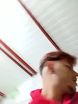 Sickbooy69 online show from 01/13/26, 05:50