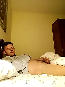 Sickbooy69 online show from 04/01/26, 12:46