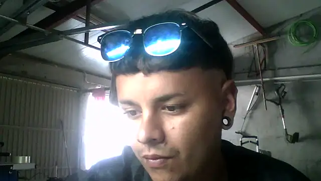 Sickbooy69 online show from 04/22/26, 12:12