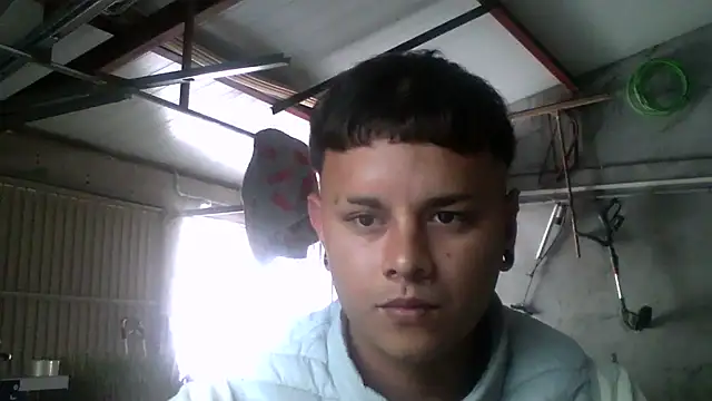 Sickbooy69 online show from 04/18/26, 02:41