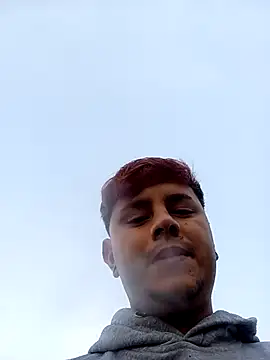 Sickbooy69 online show from 01/19/26, 09:02