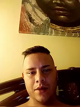 Sickbooy69 online show from 01/31/26, 07:12