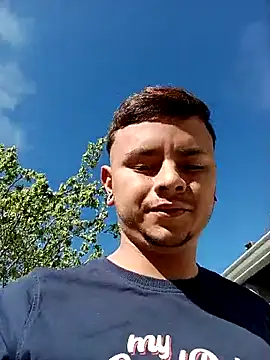 Sickbooy69 online show from 03/31/26, 09:11