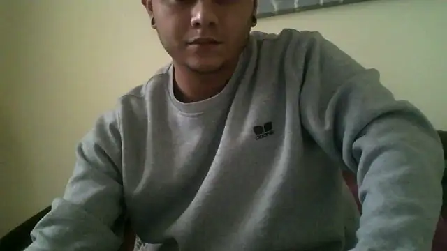 Sickbooy69 online show from 02/01/26, 01:09