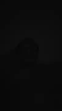 BlueCollarCouple online show from 01/13/26, 01:04