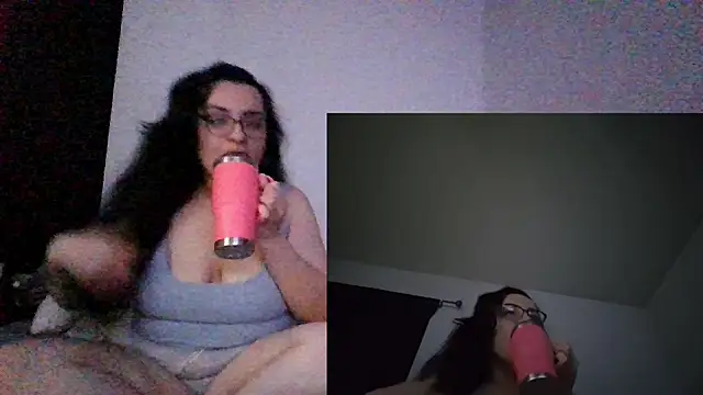 BlueCollarCouple online show from 02/06/26, 09:38