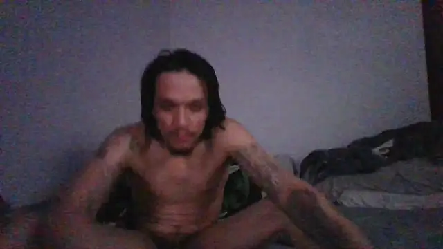 BlueCollarCouple online show from 02/02/26, 11:59