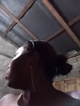 Snapshot of bonita_ chatting on 01/07/26, 03:55 bonita online show from 01/07/26, 03:55