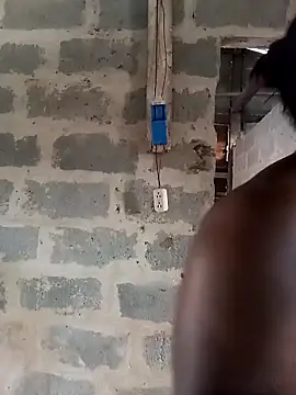 Snapshot of bonita_ chatting on 02/06/26, 10:39 bonita online show from 02/06/26, 10:39