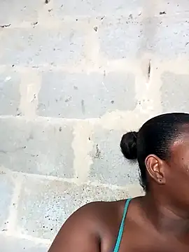 Snapshot of bonita_ chatting on 02/19/26, 09:01 bonita online show from 02/19/26, 09:01