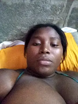 Snapshot of bonita_ chatting on 01/11/26, 08:38 bonita online show from 01/11/26, 08:38