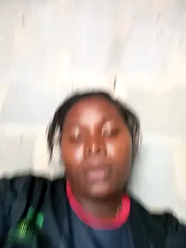 Snapshot of bonita_ chatting on 02/10/26, 10:20 bonita online show from 02/10/26, 10:20