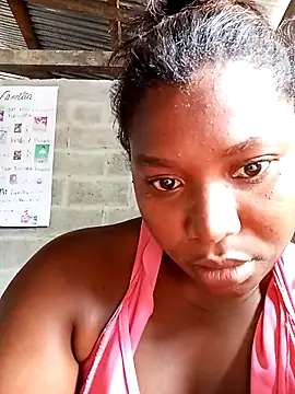 Snapshot of bonita_ chatting on 01/19/26, 03:27 bonita online show from 01/19/26, 03:27