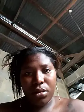 Snapshot of bonita_ chatting on 01/08/26, 02:23 bonita online show from 01/08/26, 02:23