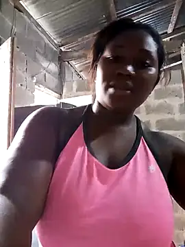 Snapshot of bonita_ chatting on 02/02/26, 12:59 bonita online show from 02/02/26, 12:59