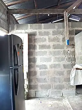 Snapshot of bonita_ chatting on 01/09/26, 02:35 bonita online show from 01/09/26, 02:35