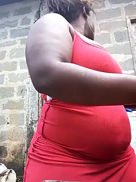 Snapshot of bonita_ chatting on 02/28/26, 07:13 bonita online show from 02/28/26, 07:13