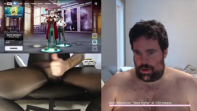 crewny online show from 12/20/25, 11:29