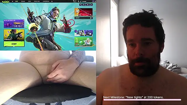 crewny online show from 12/21/25, 07:15