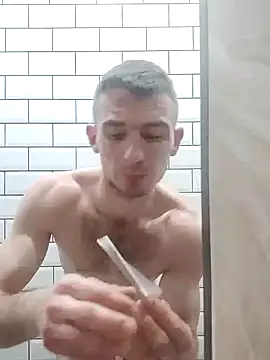 Snapshot of FuckAgain33 chatting on 12/19/25, 12:36 FuckAgain33 online show from 12/19/25, 12:36