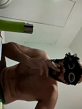 locuritasiempre online show from 02/20/26, 08:33