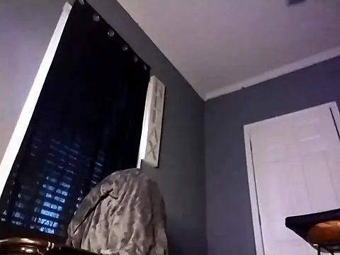 Cantgetenough0069 online show from 02/28/26, 06:51