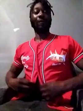 Cantgetenough0069 online show from 03/10/26, 03:10