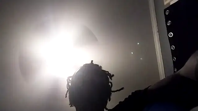 Cantgetenough0069 online show from 01/07/26, 07:02