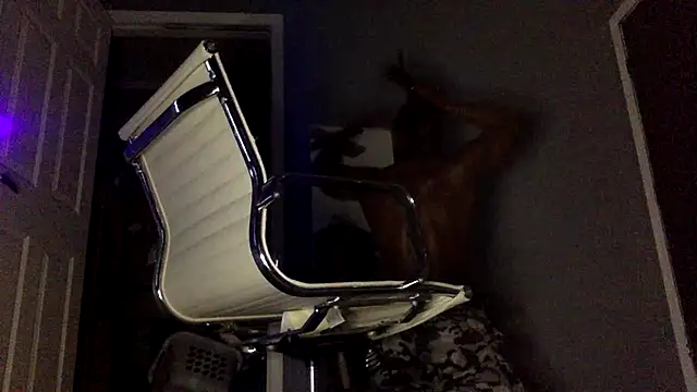 Cantgetenough0069 online show from 01/14/26, 06:44