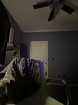 Cantgetenough0069 online show from 02/21/26, 05:53