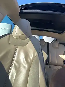 Cantgetenough0069 online show from 02/23/26, 08:53