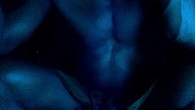 Cantgetenough0069 online show from 01/13/26, 08:29