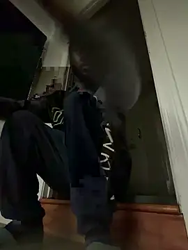 Cantgetenough0069 online show from 02/26/26, 09:26