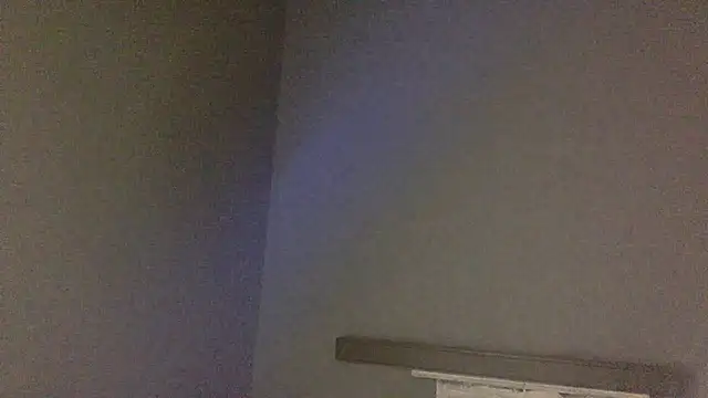 Cantgetenough0069 online show from 01/17/26, 11:14