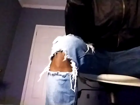 Cantgetenough0069 online show from 03/01/26, 09:31