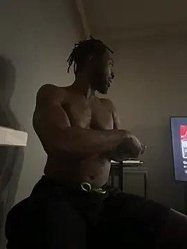 Cantgetenough0069 online show from 04/10/26, 01:01