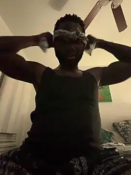 Cantgetenough0069 online show from 03/27/26, 07:06