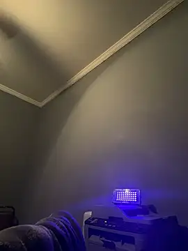 Cantgetenough0069 online show from 02/22/26, 12:46