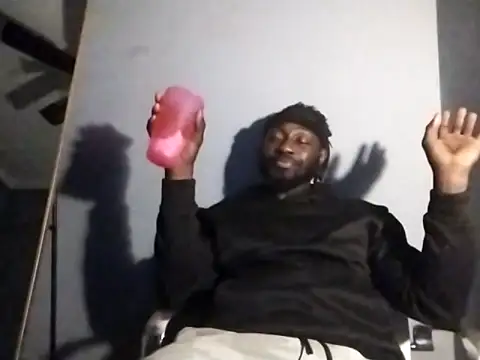 Cantgetenough0069 online show from 03/13/26, 05:34