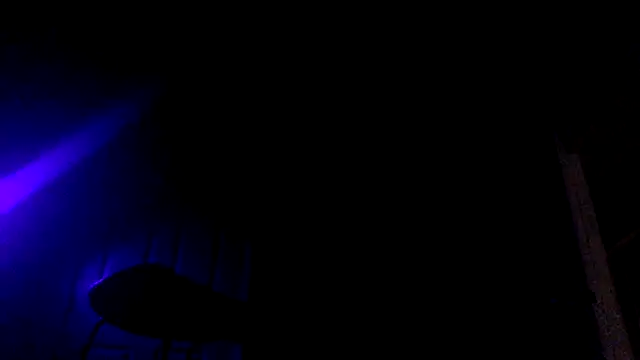 Cantgetenough0069 online show from 01/19/26, 01:42