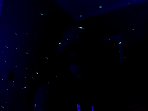 Cantgetenough0069 online show from 12/21/25, 11:38