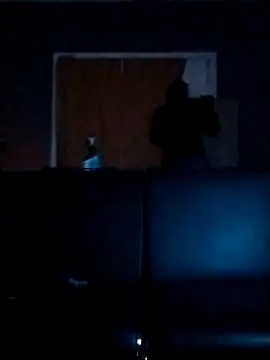 Cantgetenough0069 online show from 03/23/26, 08:58