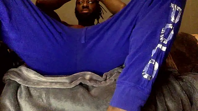 Cantgetenough0069 online show from 01/10/26, 02:29