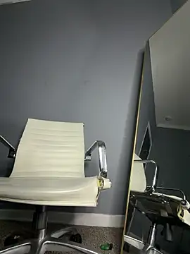 Cantgetenough0069 online show from 03/06/26, 01:50