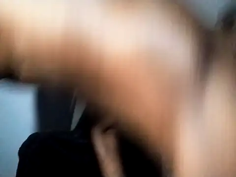 Cantgetenough0069 online show from 03/11/26, 08:19