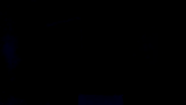 Cantgetenough0069 online show from 02/22/26, 12:51