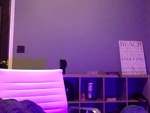 Cantgetenough0069 online show from 12/22/25, 01:22